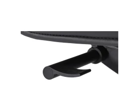 Кресло для руководителя RV ДИЗАЙН Батисто / Batisto (A2018) images