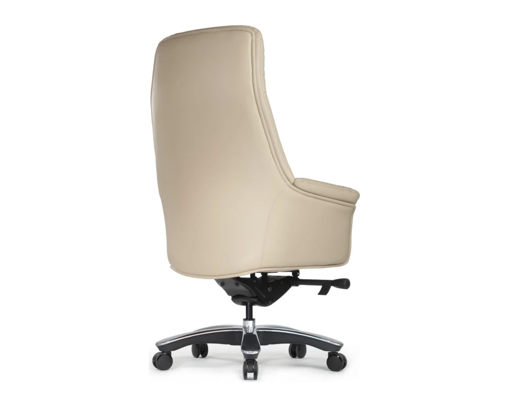Кресло для руководителя RV ДИЗАЙН Батисто / Batisto (A2018)