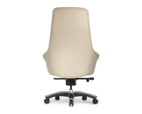 Кресло для руководителя RV ДИЗАЙН Батисто / Batisto (A2018) images