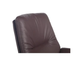 Кресло руководителя RV ДИЗАЙН Батисто-СТ / Batisto-ST (C2018) images