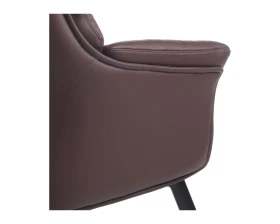 Кресло руководителя RV ДИЗАЙН Батисто-СТ / Batisto-ST (C2018) images