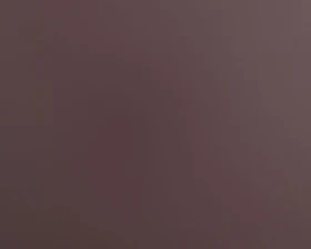 Кресло руководителя RV ДИЗАЙН Батисто-СТ / Batisto-ST (C2018) images