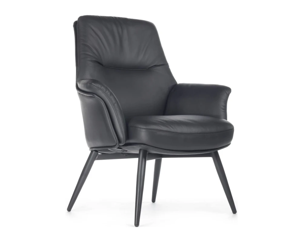 Кресло руководителя RV ДИЗАЙН Батисто-СТ / Batisto-ST (C2018)