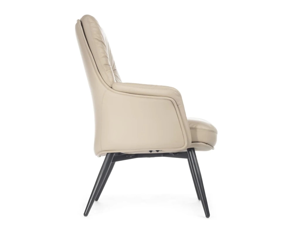 Кресло руководителя RV ДИЗАЙН Батисто-СТ / Batisto-ST (C2018)