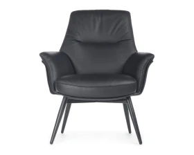 Кресло руководителя RV ДИЗАЙН Батисто-СТ / Batisto-ST (C2018) images