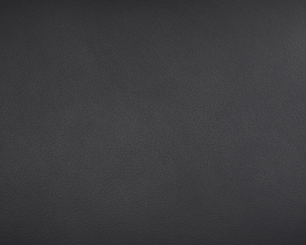 Кресло руководителя RV ДИЗАЙН Батисто-СТ / Batisto-ST (C2018)