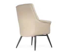 Кресло руководителя RV ДИЗАЙН Батисто-СТ / Batisto-ST (C2018) images