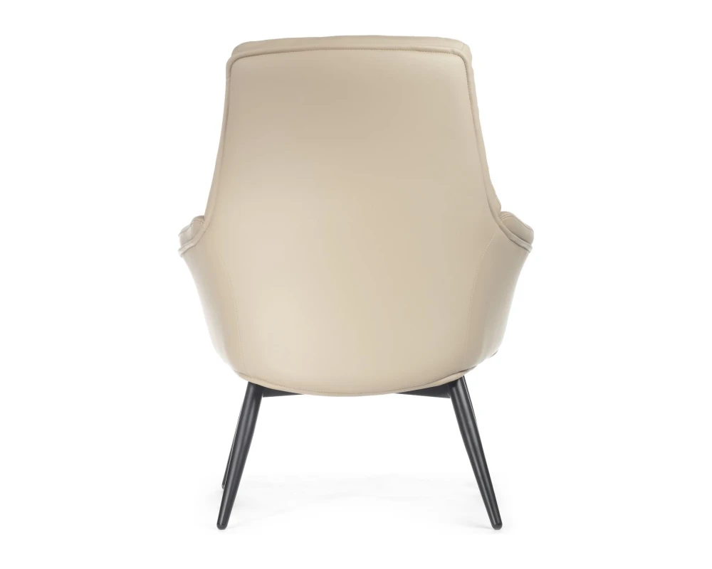 Кресло руководителя RV ДИЗАЙН Батисто-СТ / Batisto-ST (C2018)