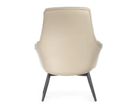 Кресло руководителя RV ДИЗАЙН Батисто-СТ / Batisto-ST (C2018) images