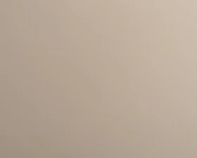 Кресло руководителя RV ДИЗАЙН Батисто-СТ / Batisto-ST (C2018) images