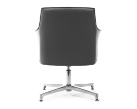 Кресло RV DESIGN Rosso-ST (C1918) images