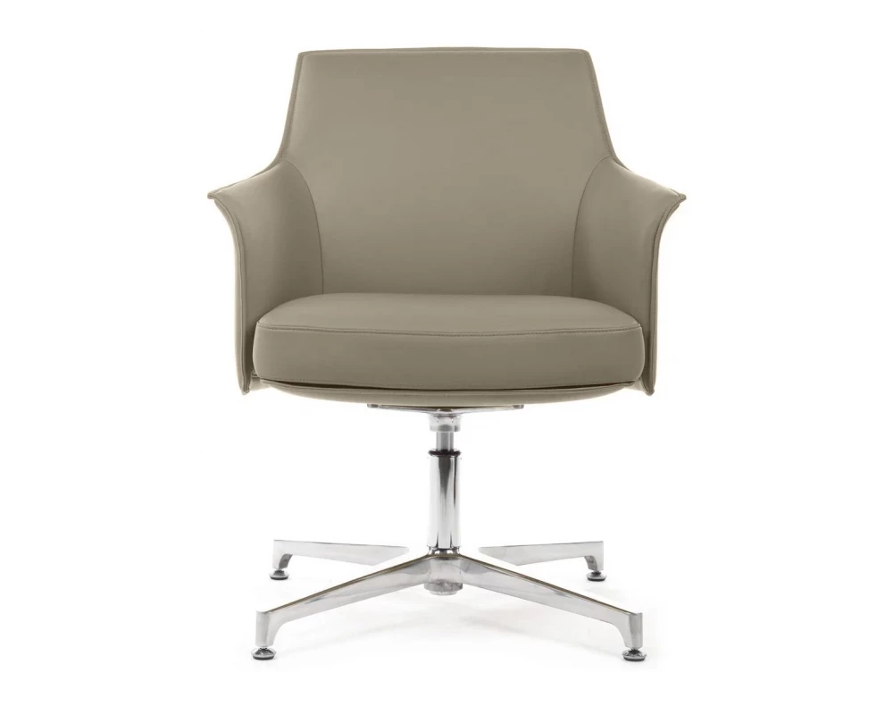 Кресло RV DESIGN Rosso-ST (C1918)