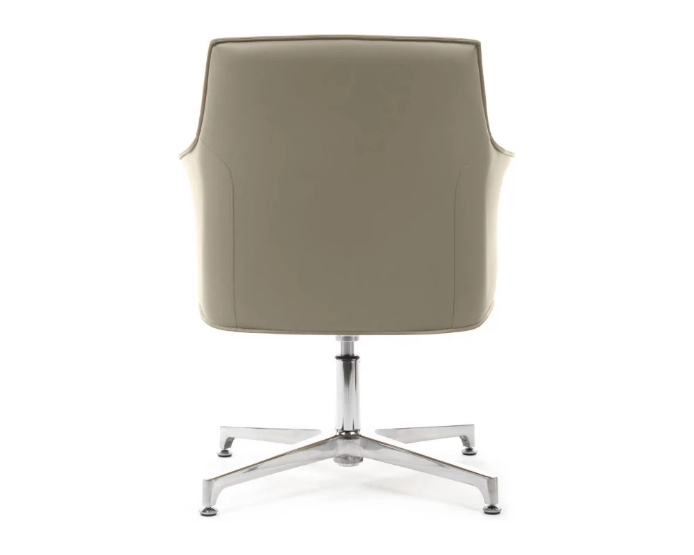 Кресло RV DESIGN Rosso-ST (C1918)