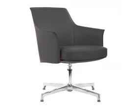 Кресло RV DESIGN Rosso-ST (C1918) images