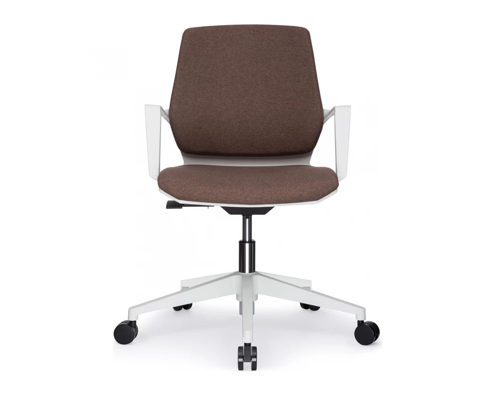 Офисное кресло RV DESIGN Colt (B1903)