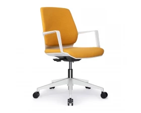 Офисное кресло RV DESIGN Colt (B1903) images