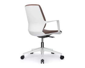 Офисное кресло RV DESIGN Colt (B1903) images