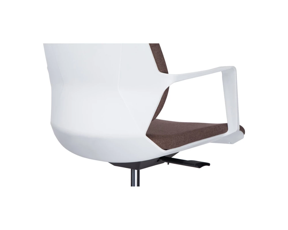 Офисное кресло RV DESIGN Colt (B1903)