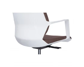 Офисное кресло RV DESIGN Colt (B1903) images