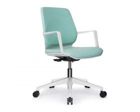 Офисное кресло RV DESIGN Colt (B1903) images