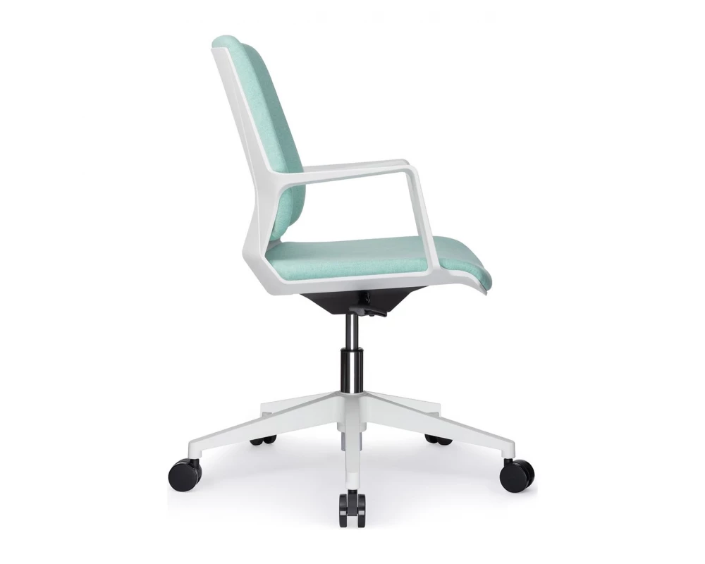 Офисное кресло RV DESIGN Colt (B1903)