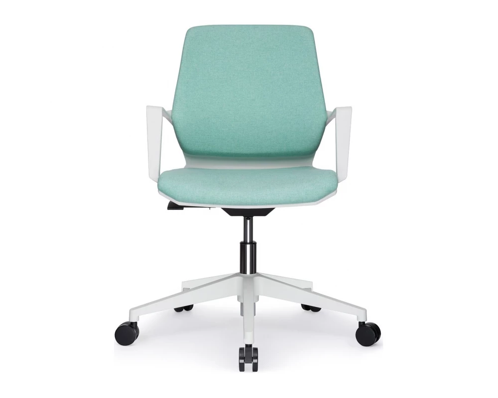 Офисное кресло RV DESIGN Colt (B1903)