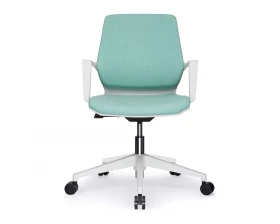 Офисное кресло RV DESIGN Colt (B1903) images