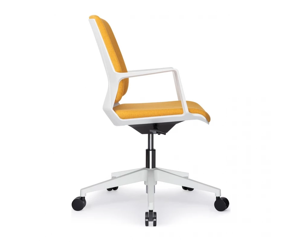 Офисное кресло RV DESIGN Colt (B1903)