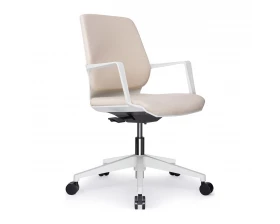 Офисное кресло RV DESIGN Colt (B1903) images