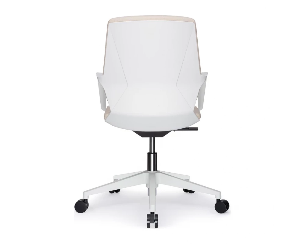 Офисное кресло RV DESIGN Colt (B1903)