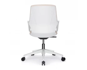 Офисное кресло RV DESIGN Colt (B1903) images