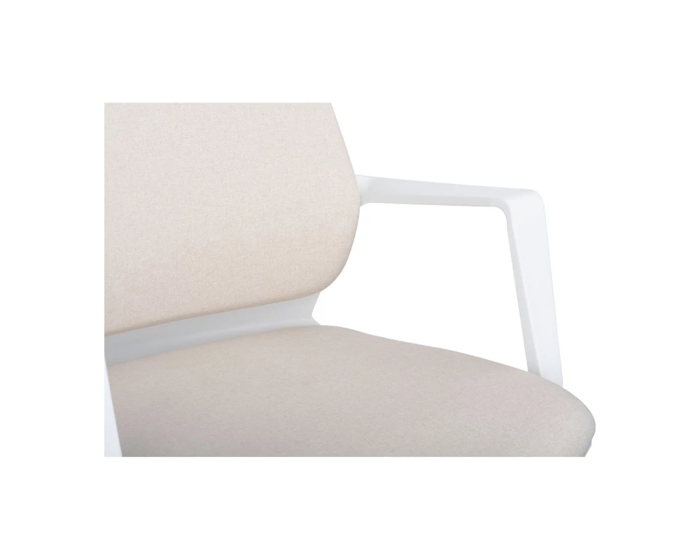 Офисное кресло RV DESIGN Colt (B1903)