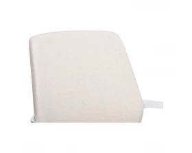 Офисное кресло RV DESIGN Colt (B1903) images