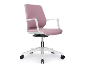 Офисное кресло RV DESIGN Colt (B1903) images