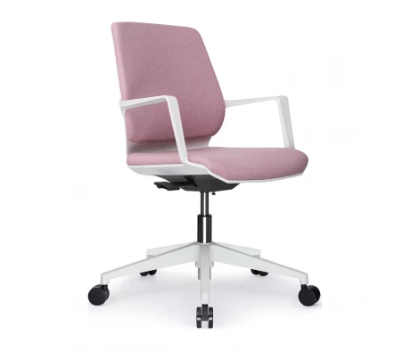 Офисное кресло RV DESIGN Colt (B1903)