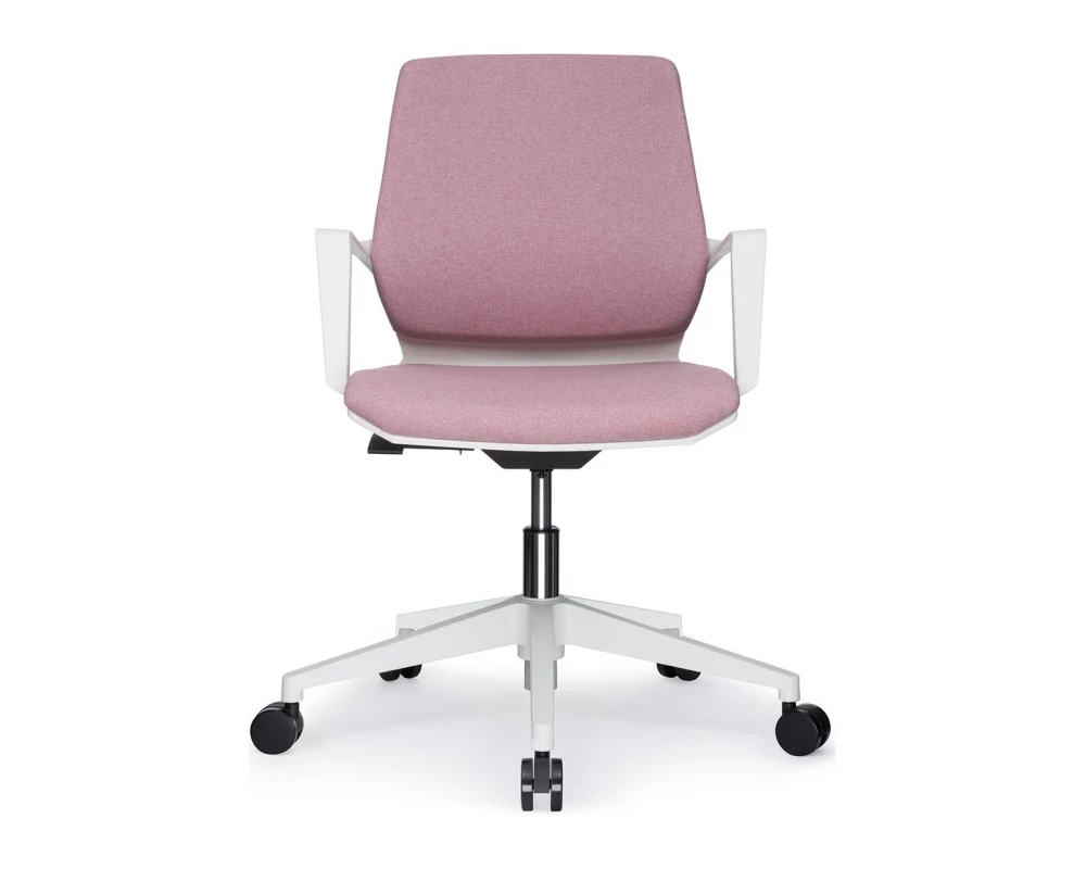 Офисное кресло RV DESIGN Colt (B1903)