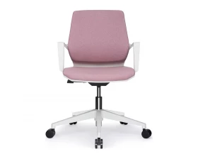 Офисное кресло RV DESIGN Colt (B1903) images