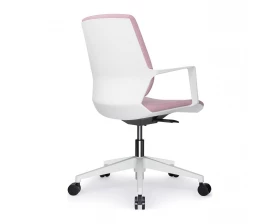 Офисное кресло RV DESIGN Colt (B1903) images