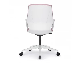 Офисное кресло RV DESIGN Colt (B1903) images