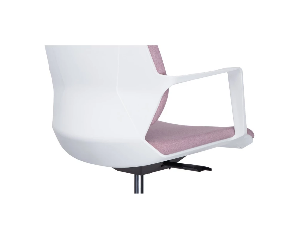 Офисное кресло RV DESIGN Colt (B1903)