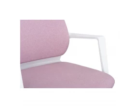 Офисное кресло RV DESIGN Colt (B1903) images