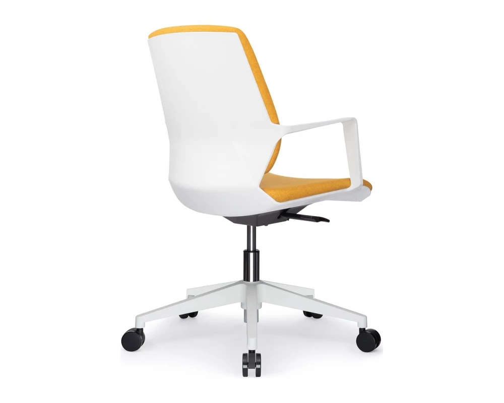 Офисное кресло RV DESIGN Colt (B1903)