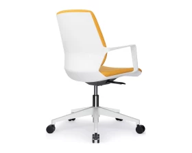 Офисное кресло RV DESIGN Colt (B1903) images