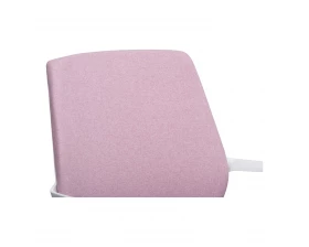 Офисное кресло RV DESIGN Colt (B1903) images