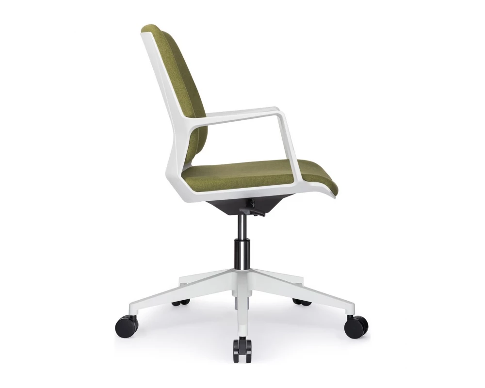 Офисное кресло RV DESIGN Colt (B1903)