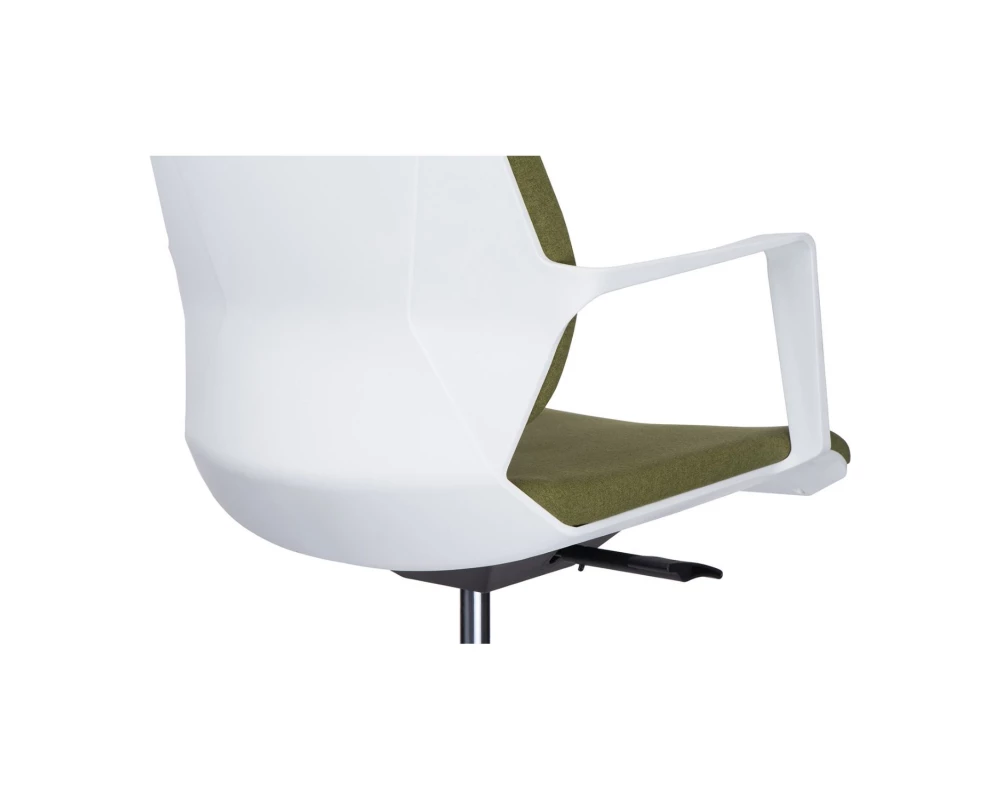 Офисное кресло RV DESIGN Colt (B1903)