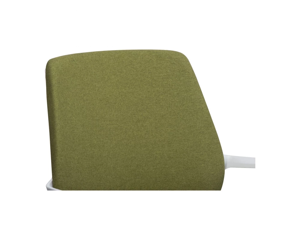 Офисное кресло RV DESIGN Colt (B1903)