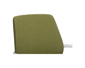 Офисное кресло RV DESIGN Colt (B1903) images