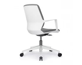 Офисное кресло RV DESIGN Colt (B1903) images