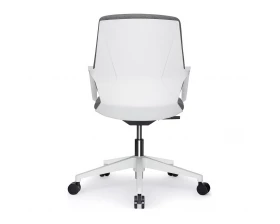 Офисное кресло RV DESIGN Colt (B1903) images